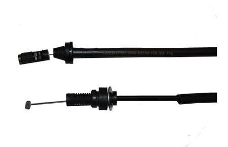 CABLE ACELERADOR ALTERNAT. FREMEC