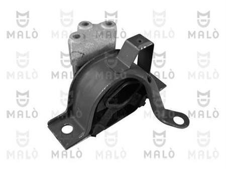 SOPORTE MOTOR ALTERNAT. AKRON