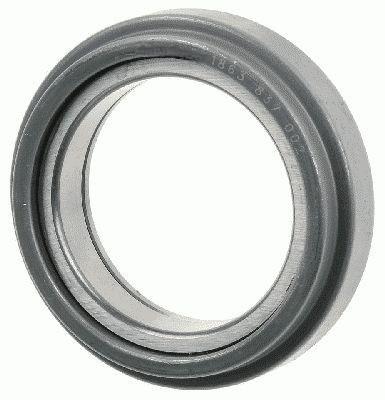 RODAMIENTO EMBRAGUE ORIGINAL S.K.F.