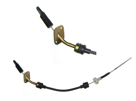 CABLE EMBRAGUE ALTERNAT. FREMEC