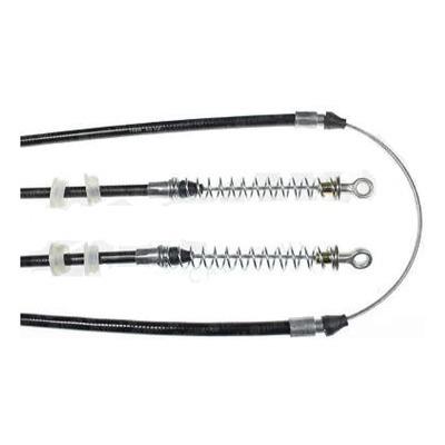 CABLE FRENO MANO ALTERNAT. PERSEA