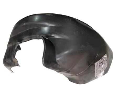 GUARDAFANGO PLASTICO DELANTERO DERECHO G