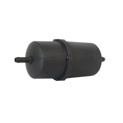 FILTRO BENCINA ORIGINAL MAHLE