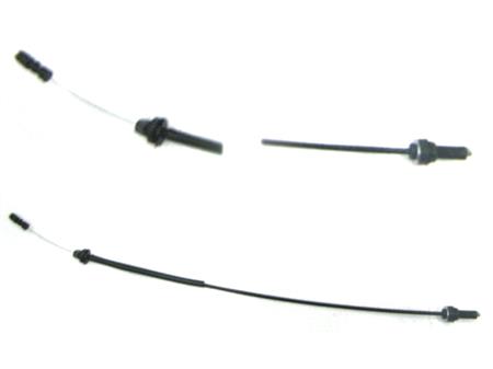 CABLE ACELERADOR ALTERNAT. FREMEC