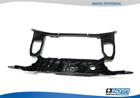 FRONTAL DELANTERO ALTERNAT.