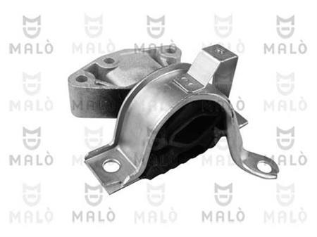 SOPORTE MOTOR ALTERNAT. AKRON