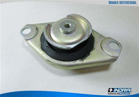 SOPORTE GOMA MOTOR ALTERNAT. IMPERGOM