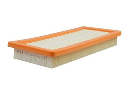 FILTRO AIRE ORIGINAL MAHLE