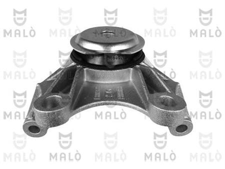 SOPORTE GOMA INFERIOR CAJA CAMBIO ALTERN