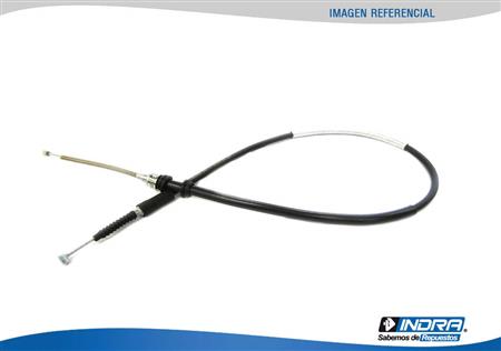 CABLE FRENO MANO ALTERNAT. FREMEC