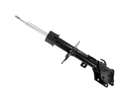 AMORTIGUADOR DELANTERO ORIGINAL MARELLI