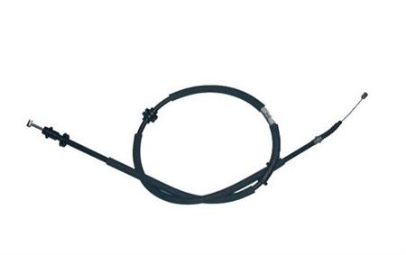 CABLE FRENO MANO ALTERNAT.