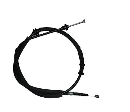 CABLE FRENO MANO ALTERNAT.