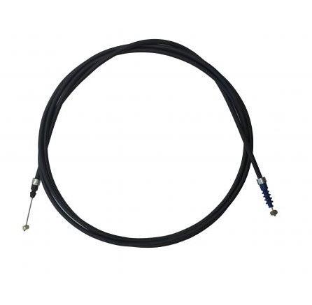 CABLE PORTON TRASERO ALTERNAT.
