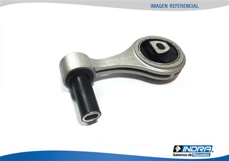 TIRANTE SOPORTE MOTOR ALTERNAT. IMPERGOM
