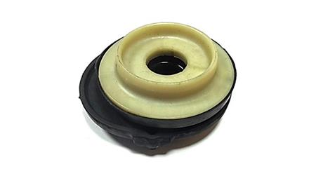 SOPORTE AMORTIGUADOR DELANTERO ALTERNAT.
