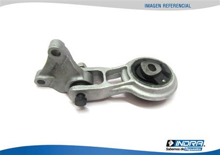 TIRANTE SOPORTE MOTOR TRAS.1.6 ST.AD.11/