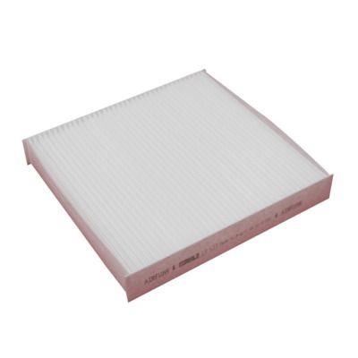 FILTRO CABINA ORIGINAL MAHLE