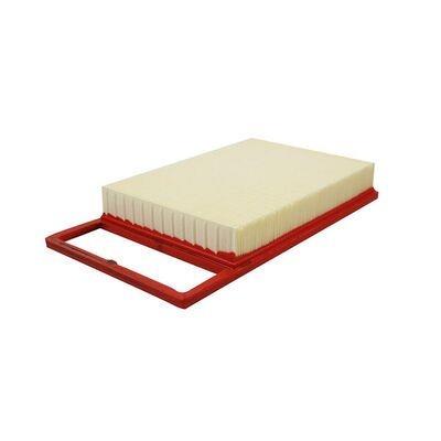 FILTRO AIRE ORIGINAL MAHLE