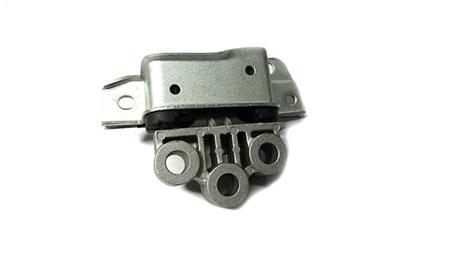 SOPORTE MOTOR ALTERNAT. AKRON