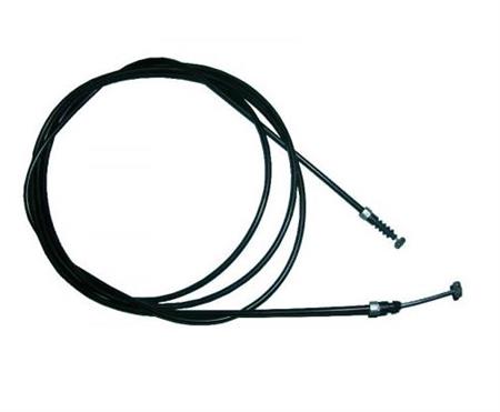 CABLE ALTERNAT. FREMEC