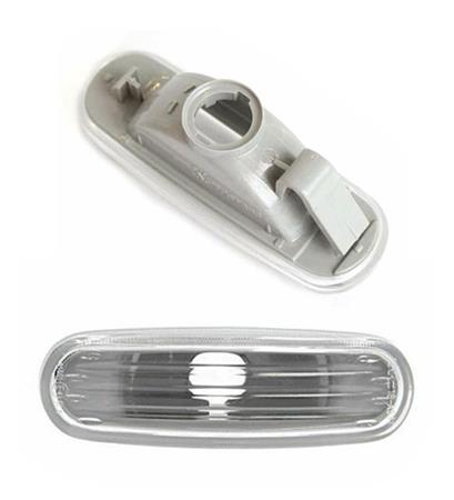 FOCO LATERAL GENUINO