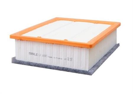 FILTRO AIRE ORIGINAL MAHLE