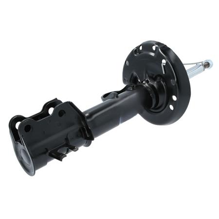 AMORTIGUADOR DELANTERO DERECHO ORIGINAL