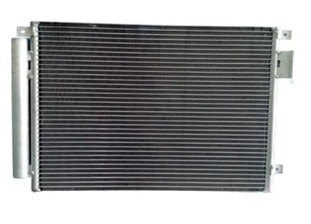 RADIADOR A/ACONDICIONADO GENUINO