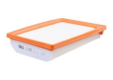 FILTRO AIRE ORIGINAL MAHLE