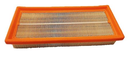 FILTRO AIRE ORIGINAL MAHLE