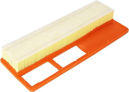 FILTRO AIRE ORIGINAL MAHLE