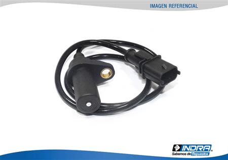 SENSOR CUENTA REV. PMS ORIGINAL MARELLI