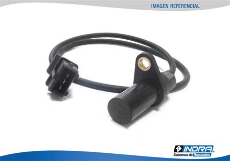 SENSOR CUENTA REV. PMS ALTERNAT.