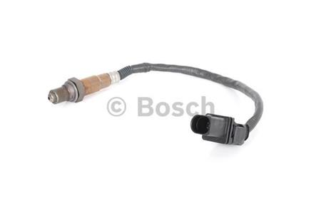 SONDA LAMBDA ORIGINAL BOSCH