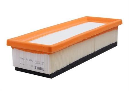 FILTRO AIRE ORIGINAL MAHLE