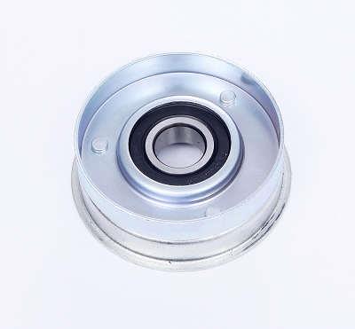 RODAMIENTO TENSOR CERTIFIC. DAYCO