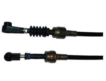 CABLE ACCIONAMIENTO CAMBIOS ALTERNAT.