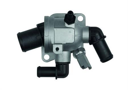 TERMOSTATO REFRIGERACION ORIGINAL MAHLE