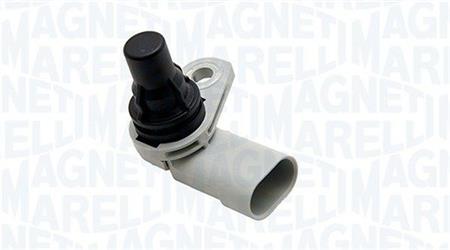 SENSOR EJE LEVA ORIGINAL BOSCH