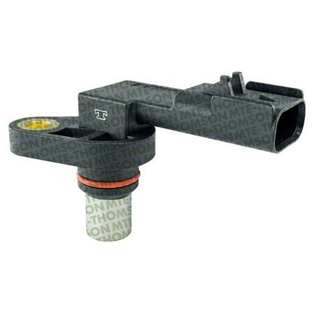 SENSOR FASE ALTERNAT. MTE-THOMSON