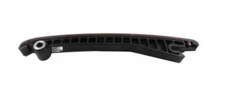 PATIN TENSOR CADENA