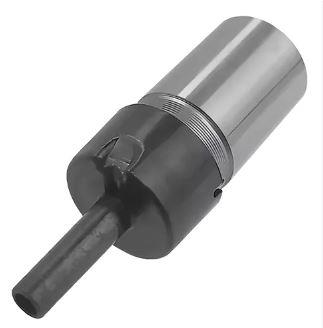 TENSOR CADENA GENUINO