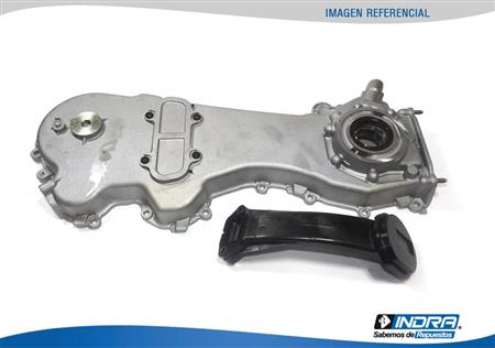 BOMBA ACEITE MOTOR ALTERNAT. FALLONE