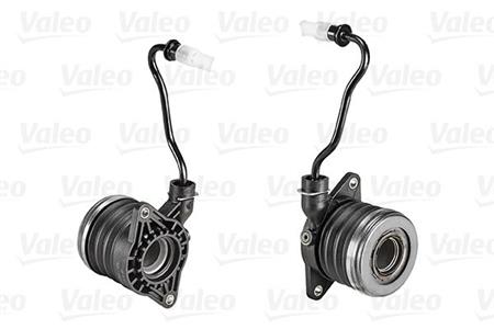 RODAMIENTO EMBRAGUE ORIGINAL VALEO