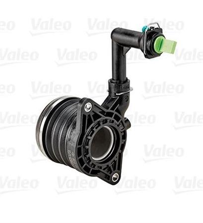 RODAMIENTO EMBRAGUE ORIGINAL VALEO