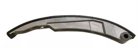 PATIN TENSOR CADENA GENUINO