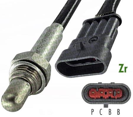 SONDA LAMBDA ALTERNAT. MTE-THOMSON