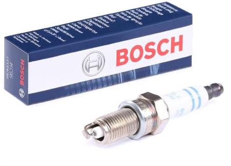 BUJIA ENCENDIDO ORIGINAL BOSCH