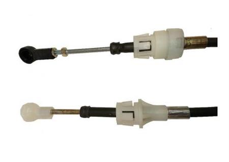 CABLE ACCIONAMIENTO CAMBIOS ALTERNAT. FR